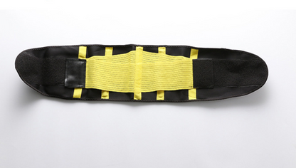 Waist Slimming, Corrective Shaping, Fat Burning Belt