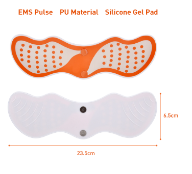 Dispositivo de lifting facial en forma de V para adelgazar el rostro de mujeres