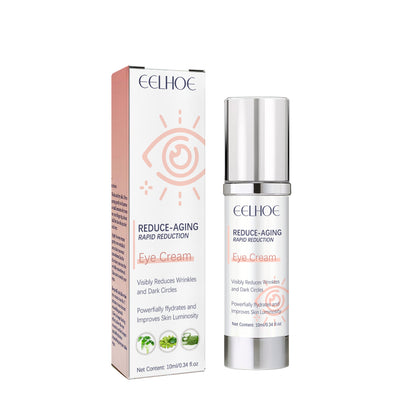 EELHOE Firming Anti-Wrinkle Serum