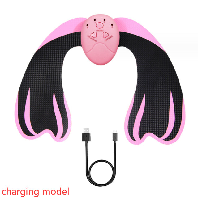 EMS Hip Lifting, Shaping, Anti-Cellulite Beauty Device