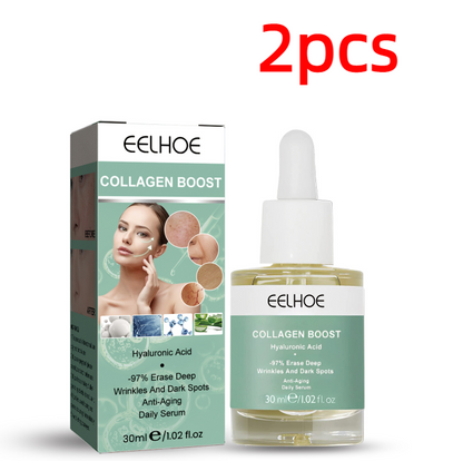 Proteína original antienvejecimiento EELHOE: compre 3 y pague 2