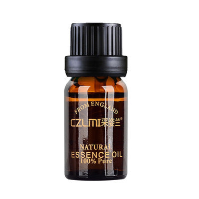 CZUMI Men's Sexual Health Enhancer & Strengthener 100% Natural Essential Oil - Buy 3, Pay for 2