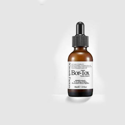 BOR-TOX Bubble Anti-Wrinkle Serum - Buy 3, Pay for 2