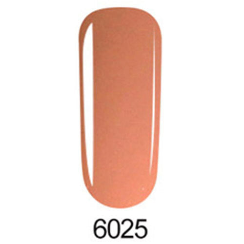 Esmalte de uñas GELPOLISH