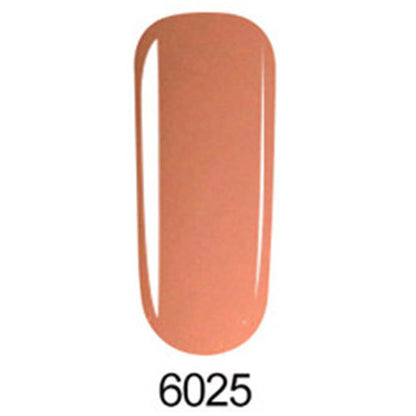 Esmalte de uñas GELPOLISH