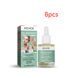 Proteína original antienvejecimiento EELHOE: compre 3 y pague 2