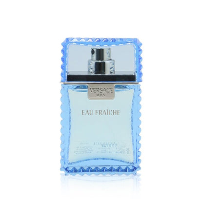 VERSACE - Eau Fraiche Eau De Toilette Spray