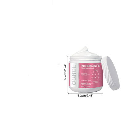 OUHOE Special Area (Vagina) and Body Whitening Care Cream