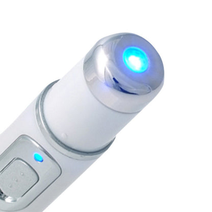 Acne Laser Pen - Wrinkle Removal, Scar, Under-Eye Dark Circles Removal Device