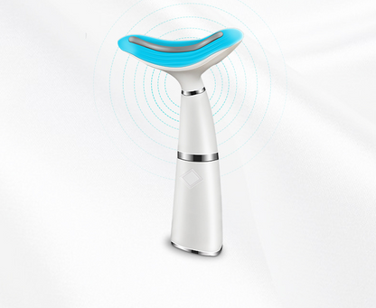 Neck and Face Line Reducer Care Device