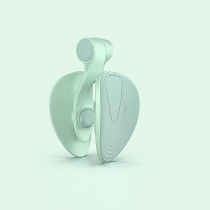 Kegel Pelvic Muscle Strengthening Device - Strengthens pelvic muscles, shapes the hips, tightens the vagina