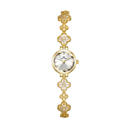 Zircon Women's Watch