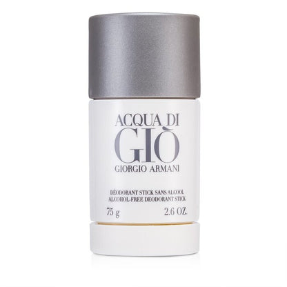 GIORGIO ARMANI - Acqua Di Gio Deodorant Stick