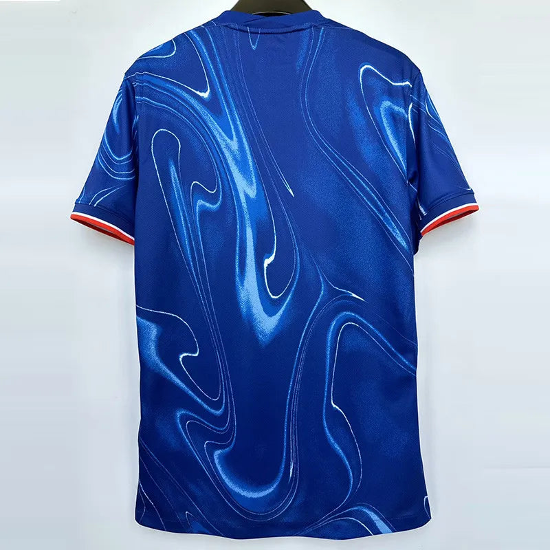 2024-25 CHE Home Fans Soccer Jersey