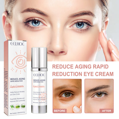 EELHOE Firming Anti-Wrinkle Serum