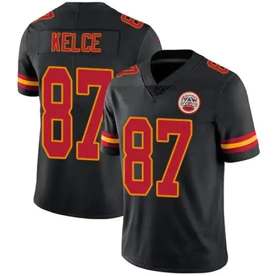 Camiseta de Filadelfia para hombre - NFL