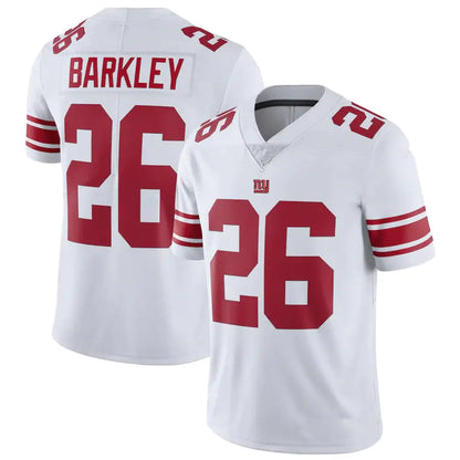 Saquon Barkley #26 Jersey