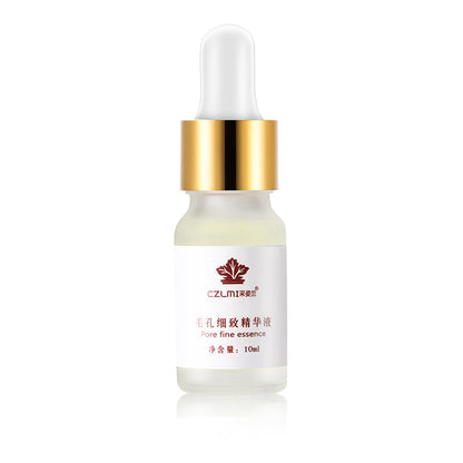 CZLMI Pore Refining Serum