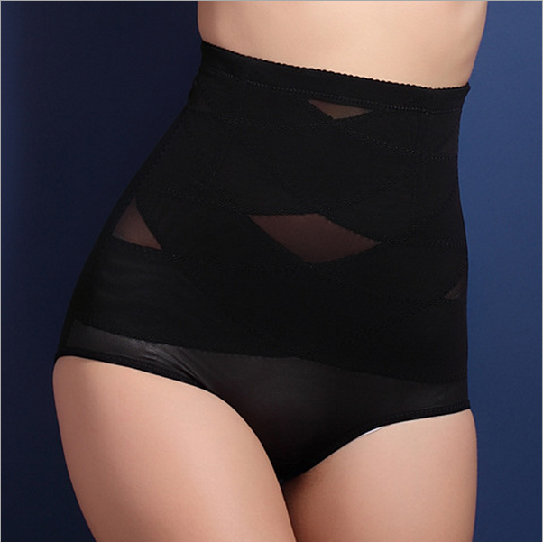 High Waist Belly Shaping Garment for Pregnancy and Postpartum