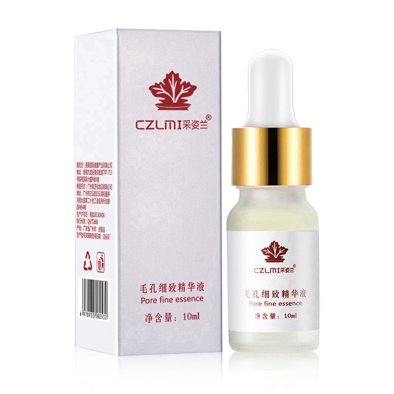 CZLMI Pore Refining Serum