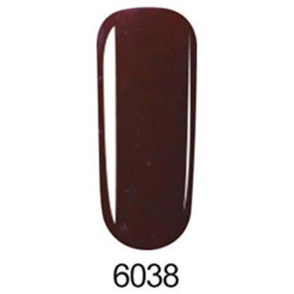 GELPOLISH Nail Polish