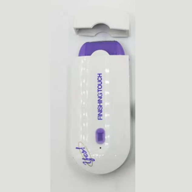 YES Electric Laser Epilator