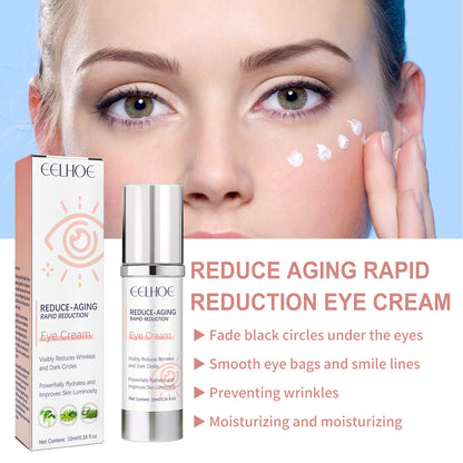 EELHOE Firming Anti-Wrinkle Serum