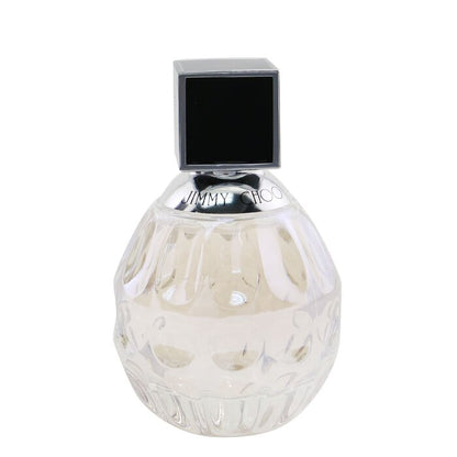 JIMMY CHOO - Eau De Toilette Spray