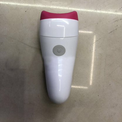 JUVALIPS Electric Lip Plumper, Lip Enlarger