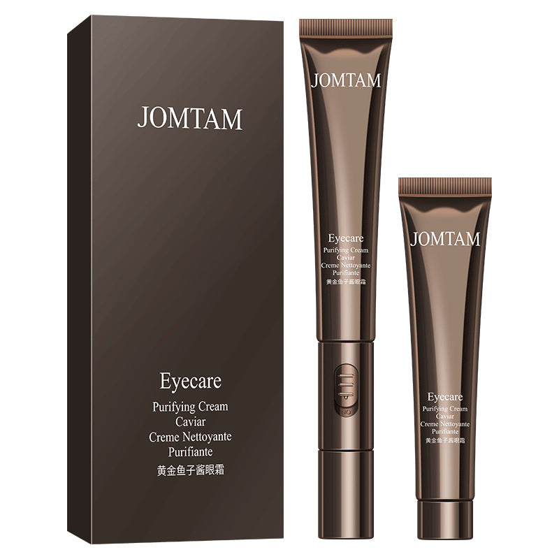 JOMTAM Anti-Aging Eye Bag Tightening - Buy 3 Pay For 2