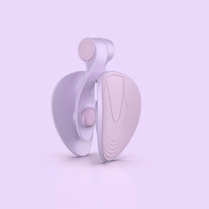 Kegel Pelvic Muscle Strengthening Device - Strengthens pelvic muscles, shapes the hips, tightens the vagina