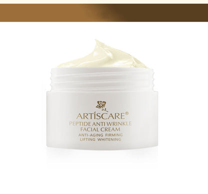 ARTISCARE Peptide Cream Liusheng Titanium Cream