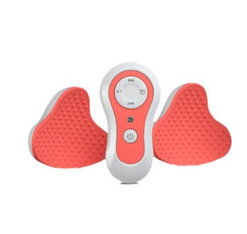 Electric Breast Enlargement Firming Lifting Device