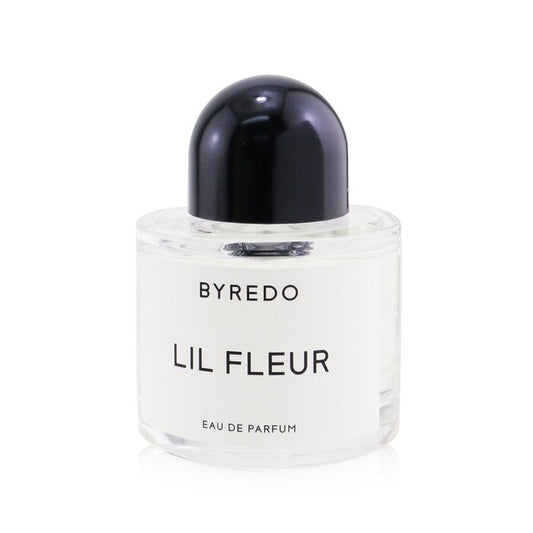 BYREDO - Lil Fleur Eau De Parfum Spray