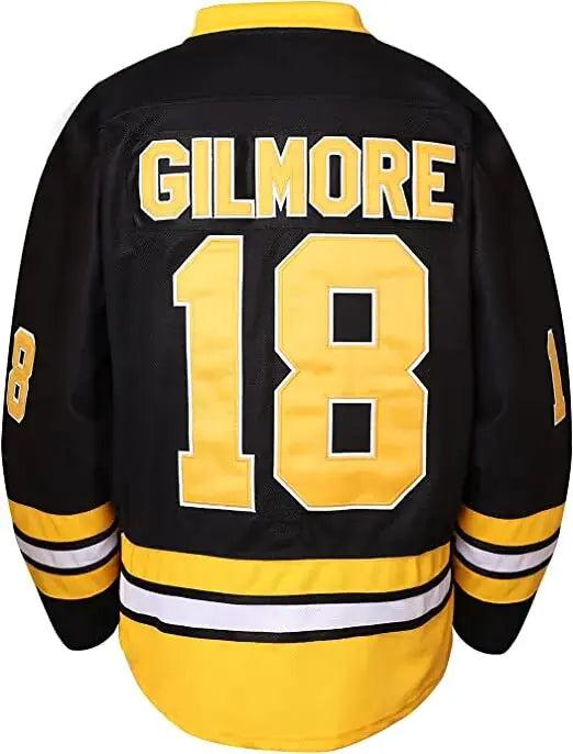 Happy Gilmore Jersey