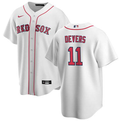 Boston Redsox Baseball Jerseys