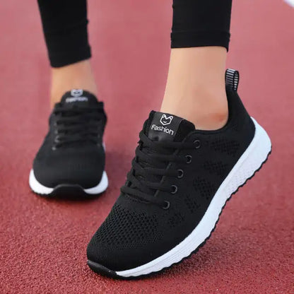 Orthopedic, Comfortable, and Stylish Sneakers