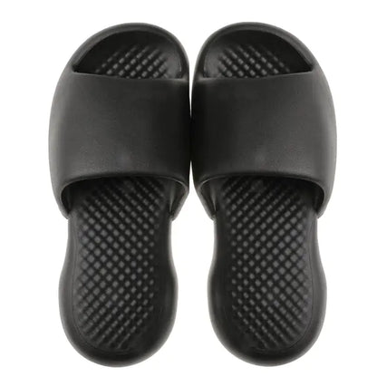 Indoor Sandals Slipper