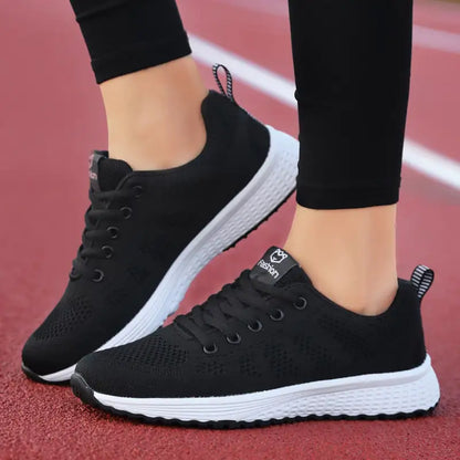 Orthopedic, Comfortable, and Stylish Sneakers