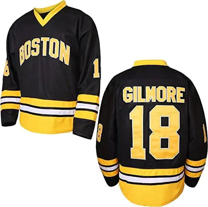 Happy Gilmore Jersey