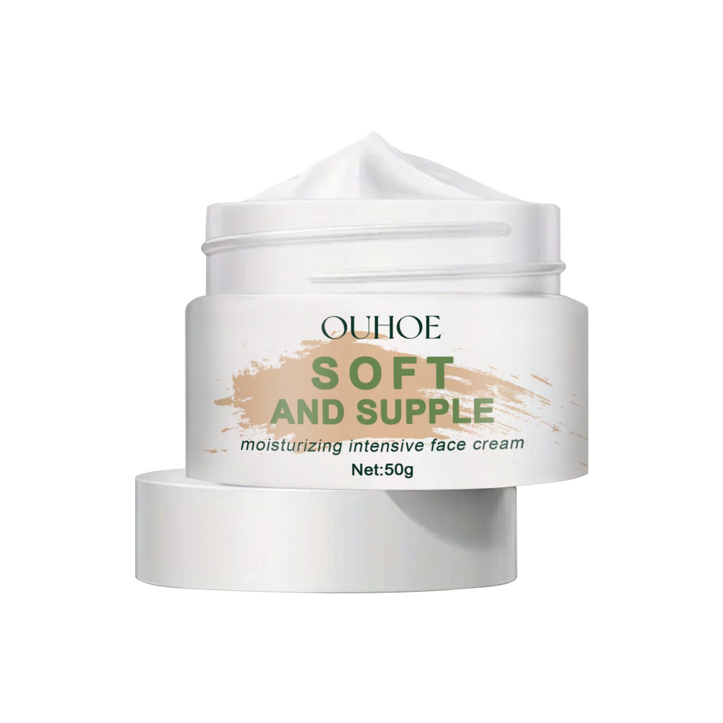 OUHOE Anti-aging Wrinkle Repair Firming Cream