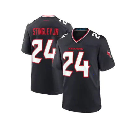 Houston Texans Elite Performance Jersey