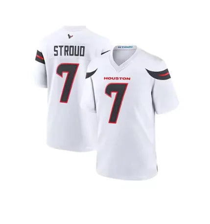 Houston Texans Elite Performance Jersey