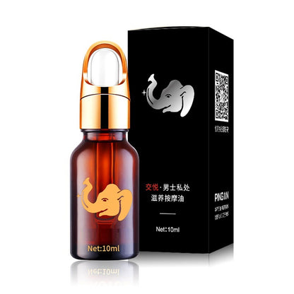 Crema retardante para hombres JIAOYUE 50 g: compre 3 y pague 2