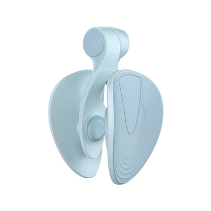 Kegel Pelvic Muscle Strengthening Device - Strengthens pelvic muscles, shapes the hips, tightens the vagina