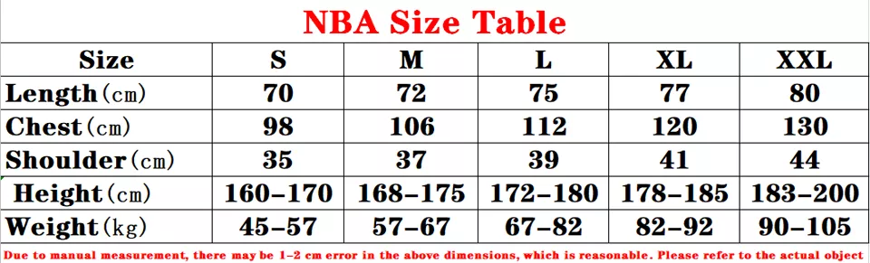 1984/1985 Bulls JORDAN #23 Red Retro NBA Jerseys