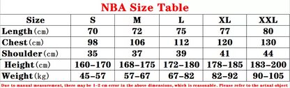 1984/1985 Bulls JORDAN #23 Red Retro NBA Jerseys