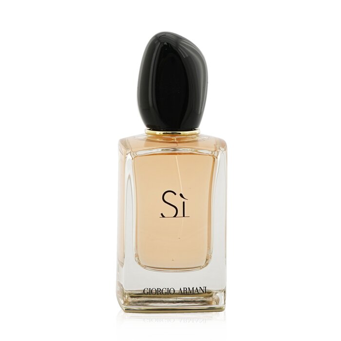 GIORGIO ARMANI - Si Eau De Parfum Spray