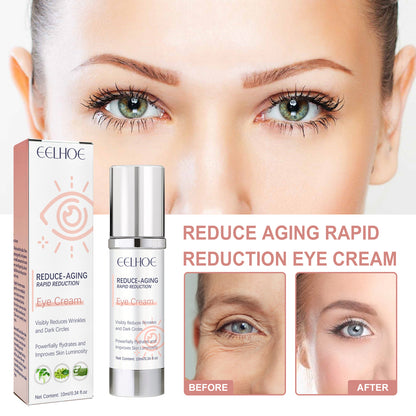 EELHOE Firming Anti-Wrinkle Serum