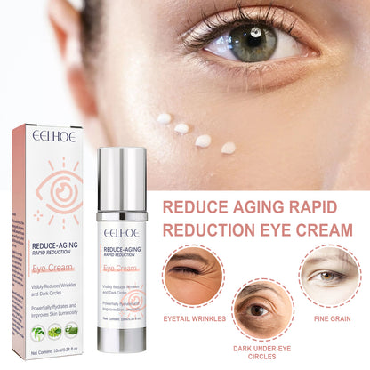 EELHOE Firming Anti-Wrinkle Serum